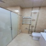 Продажа 3 комнатная Новостройка Хырдалан 27