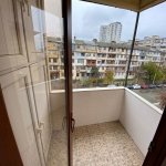 Kirayə (aylıq) 3 otaqlı Köhnə Tikili, Xalqlar dostluğu metrosu, 8-ci kilometr, Nizami rayonu 14