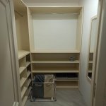 Kirayə (aylıq) 3 otaqlı Yeni Tikili, Həzi Aslanov metrosu, H.Aslanov qəs., Xətai rayonu 12