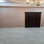 Продажа 3 комнат Новостройка, м. Короглу метро, Наримановский р-н район 5