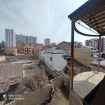 Satılır 7 otaqlı Həyət evi/villa, Qara Qarayev metrosu, 8-ci kilometr, Nizami rayonu 10