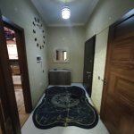 Satılır 2 otaqlı Yeni Tikili Xırdalan 1