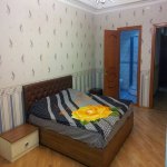 Kirayə (aylıq) 4 otaqlı Yeni Tikili, Nizami metrosu, Yasamal rayonu 7