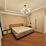 Аренда 3 комнатная Новостройка, Белый город, Хетаи район 8