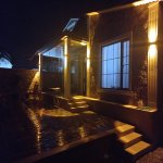Satılır 5 otaqlı Həyət evi/villa, Masazır, Abşeron rayonu 29