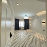Продажа 2 комнатная Новостройка, м. Халглар Достлугу метро, Хетаи район 6