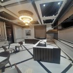 Kirayə (aylıq) Obyekt, Xətai metrosu, Xətai rayonu 12