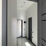 Kirayə (aylıq) 2 otaqlı Ofis, Elmlər akademiyası metrosu, Yasamal rayonu 10
