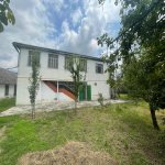 Satılır Torpaq İsmayıllı 3