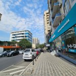 Продажа Объект, м. 8 Ноябрь метро, Насими район 2