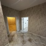 Продажа 4 комнатная Дома/Виллы, Шювалан, Хязяр район 6