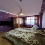 Продажа 3 комнатная Новостройка, м. Азадлыг метро, пос. Бинагяди, Бинагадинский р-н район 5