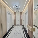 Продажа 3 комнатная Новостройка, Министерство Образование, Наримановский р-н район 14