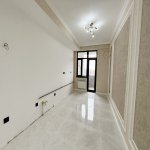 Продажа 3 комнатная Новостройка, м. Нефтчиляр метро, Низаминский р-н район 8