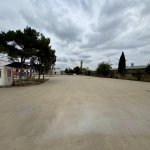 Kirayə (aylıq) Obyekt, Nərimanov rayonu 25