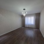 Satılır 4 otaqlı Bağ evi, Mərdəkan, Xəzər rayonu 6
