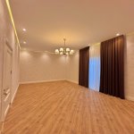 Satılır 5 otaqlı Bağ evi, Mərdəkan, Xəzər rayonu 11