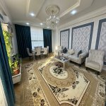 Kirayə (aylıq) 3 otaqlı Yeni Tikili, Xətai metrosu, Xətai rayonu 3