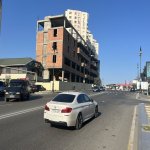 Kirayə (aylıq) Obyekt, Həzi Aslanov metrosu, Əhmədli, Xətai rayonu 17