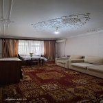 Продажа 3 комнат Вторичка, м. Нариман Нариманов метро, Наримановский р-н район 3