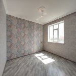 Satılır 3 otaqlı Həyət evi/villa, Masazır, Abşeron rayonu 2