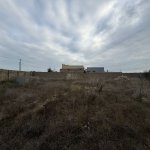 Продажа Участок, Мярдякан, Хязяр район 4