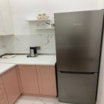 Продажа 2 комнат Новостройка, м. Гянджлик метро, Наримановский р-н район 8