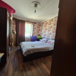 Satılır 3 otaqlı Həyət evi/villa, Buzovna, Xəzər rayonu 3