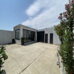 Продажа 6 комнат Дома/Виллы, Мярдякан, Хязяр район 2