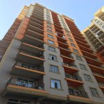 Продажа Объект, пос. Рясулзаде, Бинагадинский р-н район 2