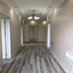 Satılır 2 otaqlı Həyət evi/villa, Hövsan qəs., Suraxanı rayonu 7