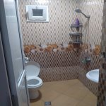 Kirayə (aylıq) 3 otaqlı Həyət evi/villa, Azadlıq metrosu, Binəqədi qəs., Binəqədi rayonu 15