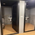 Аренда Объект, Насими район 10