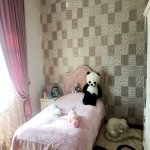Satılır 7 otaqlı Həyət evi/villa, Mehdiabad, Abşeron rayonu 8