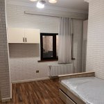 Продажа 3 комнат Новостройка, м. Гянджлик метро, Наримановский р-н район 5