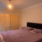 Kirayə (aylıq) 3 otaqlı Yeni Tikili Xırdalan 4