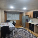 Satılır 2 otaqlı Köhnə Tikili, Yeni Günəşli qəs., Suraxanı rayonu 6
