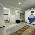 Kirayə (aylıq) Obyekt, Nəsimi rayonu 3