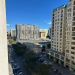 Kirayə (aylıq) 2 otaqlı Yeni Tikili, 28 May metrosu, Nərimanov rayonu 15