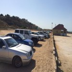 Kirayə (aylıq) Obyekt, Novxanı, Abşeron rayonu 18