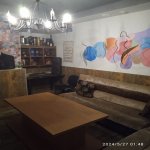 Kirayə (aylıq) Obyekt, Səbail rayonu 12