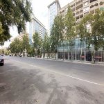 Kirayə (aylıq) 1 otaqlı Ofis, 28 May metrosu, Nəsimi rayonu 25