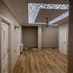 Аренда 3 комнатная Новостройка, м. 20 Января метро, Ясамал район 17