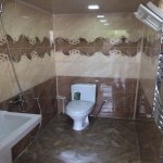 Satılır 3 otaqlı Həyət evi/villa, Əhmədli metrosu, kənd Əhmədli, Xətai rayonu 12
