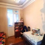 Продажа 1 комнатная Вторичка, м. Халглар Достлугу метро, Низаминский р-н район 1