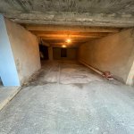 Продажа 4 комнатная Дома/Виллы, м. Автовокзал метро, пос. Биляджари, Бинагадинский р-н район 5