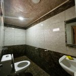 Kirayə (aylıq) 2 otaqlı Köhnə Tikili, Nizami metrosu, Yasamal rayonu 6
