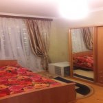 Satılır 2 otaqlı Köhnə Tikili, Hövsan qəs., Suraxanı rayonu 6