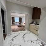 Аренда 2 комнатная Новостройка, Медицинский Университет, Насими район 11