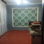 Satılır 3 otaqlı Həyət evi/villa, Pirşağı qəs., Sabunçu rayonu 3